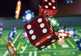 Как войти на сайт Casino Starda