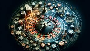 Как войти на сайт Kometa Casino